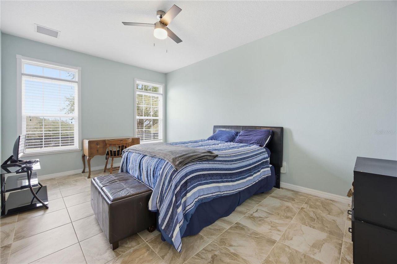 5608 Strong Point, Weirsdale, FL 32195 Photo