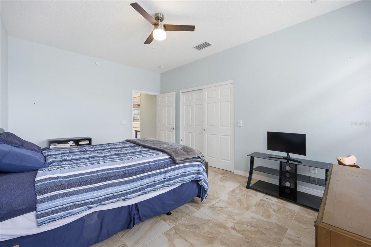 5608 Strong Point, Weirsdale, FL 32195 Photo