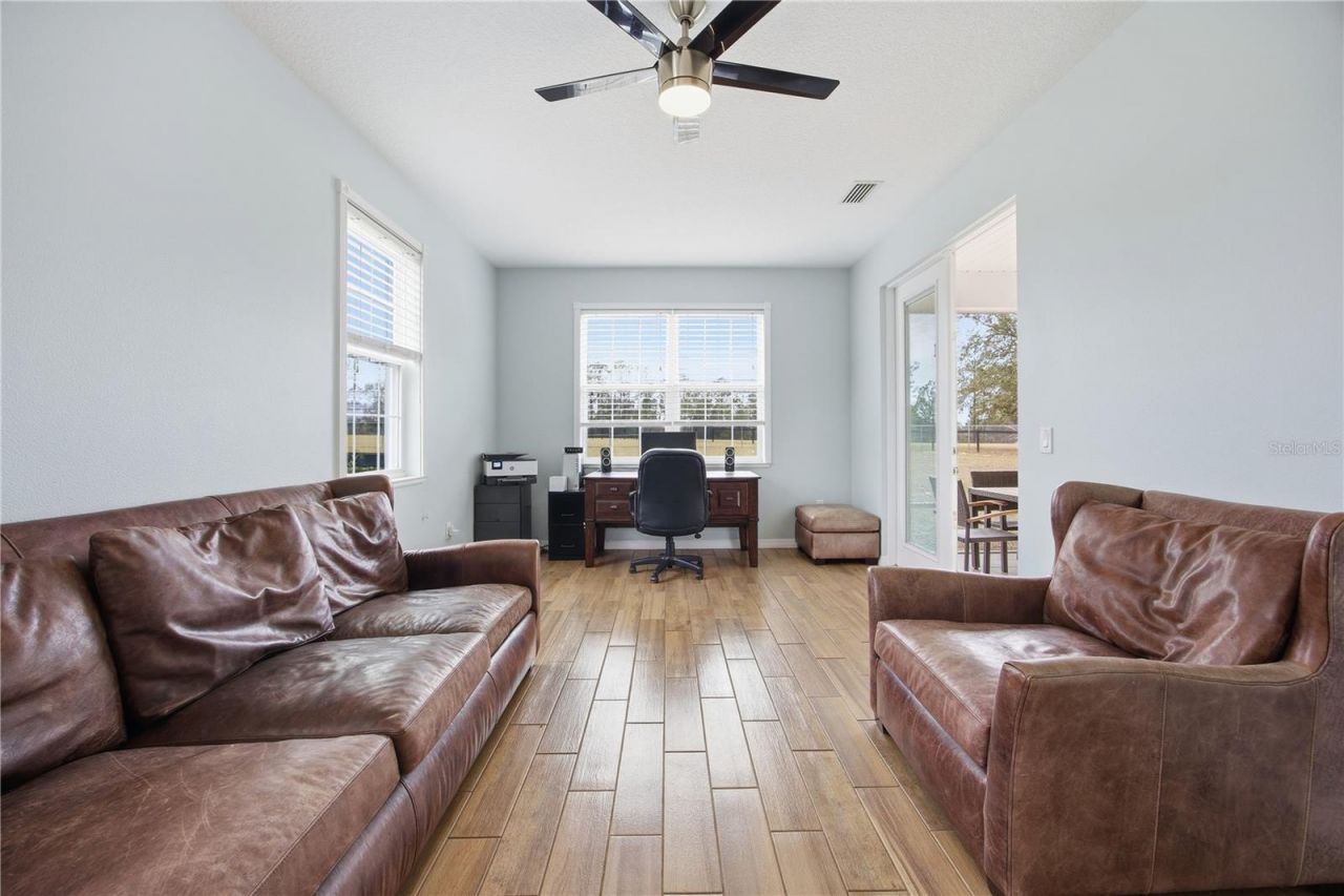 5608 Strong Point, Weirsdale, FL 32195 Photo