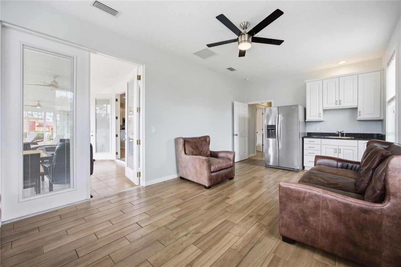 5608 Strong Point, Weirsdale, FL 32195 Photo