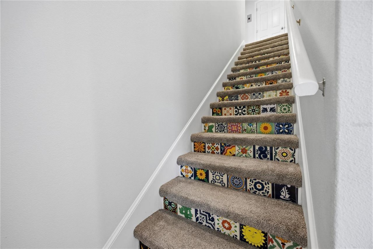 5608 Strong Point, Weirsdale, FL 32195 Photo