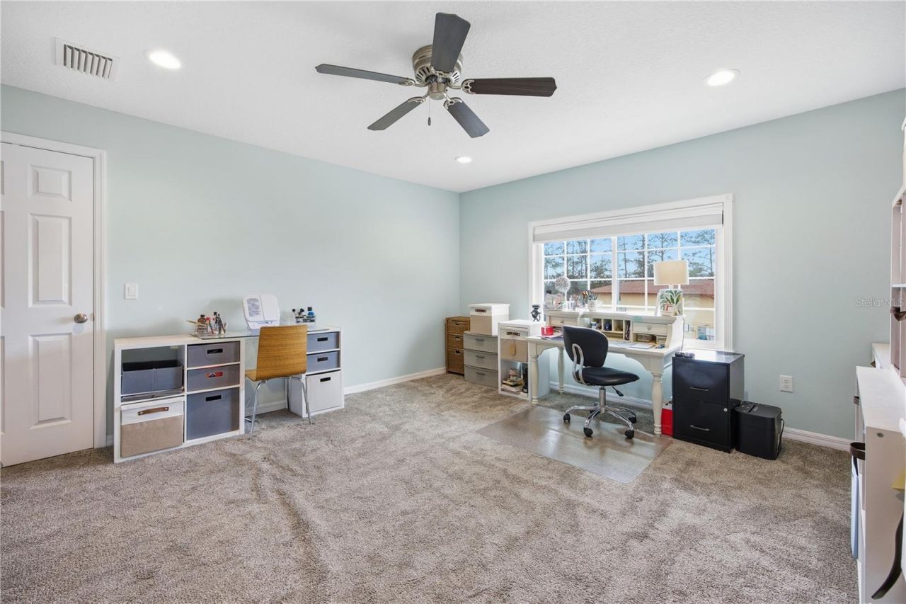 5608 Strong Point, Weirsdale, FL 32195 Photo