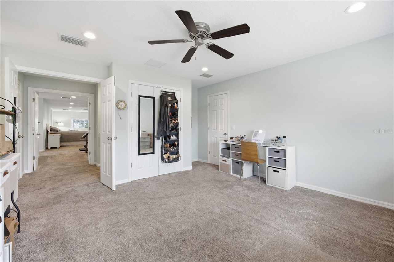 5608 Strong Point, Weirsdale, FL 32195 Photo