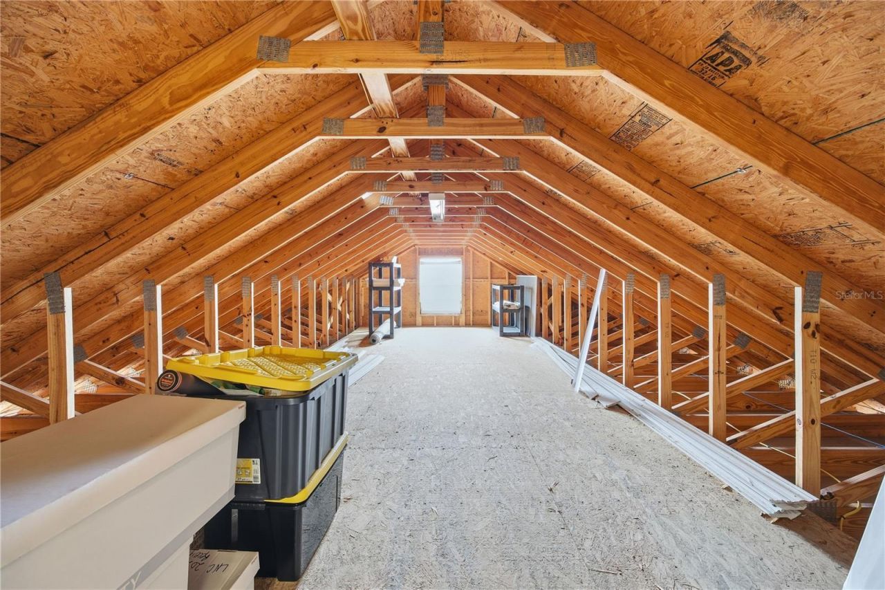 5608 Strong Point, Weirsdale, FL 32195 Photo