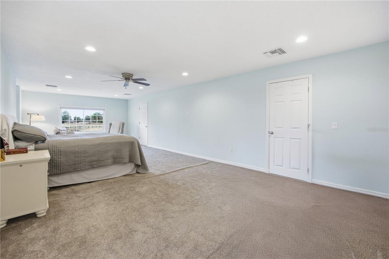 5608 Strong Point, Weirsdale, FL 32195 Photo