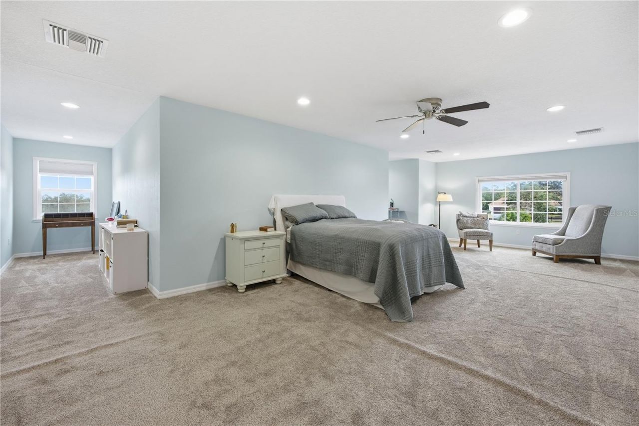 5608 Strong Point, Weirsdale, FL 32195 Photo