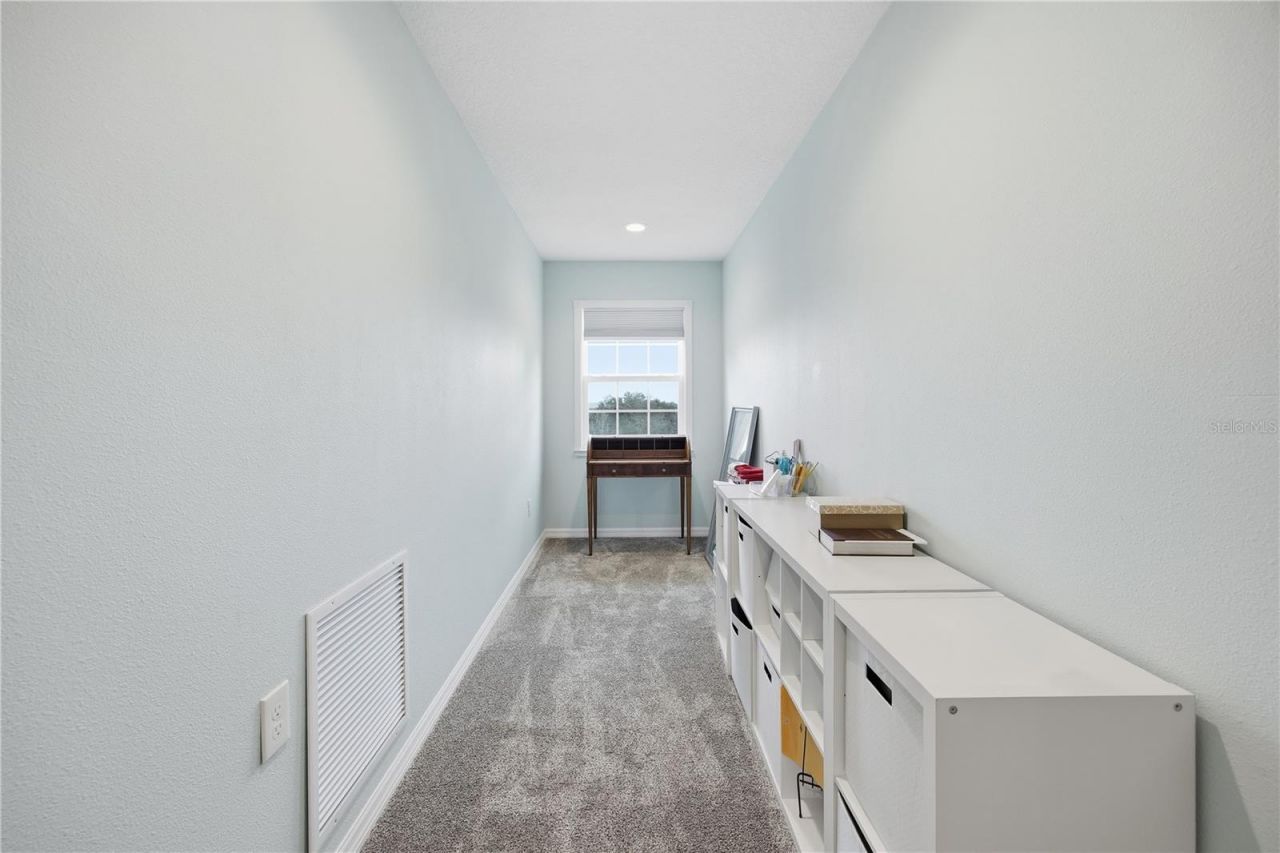 5608 Strong Point, Weirsdale, FL 32195 Photo