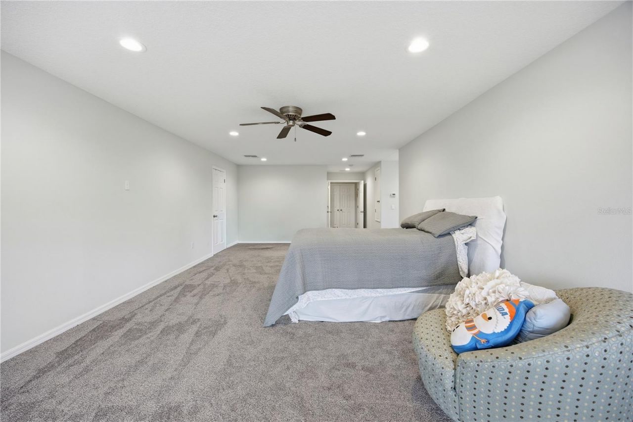 5608 Strong Point, Weirsdale, FL 32195 Photo