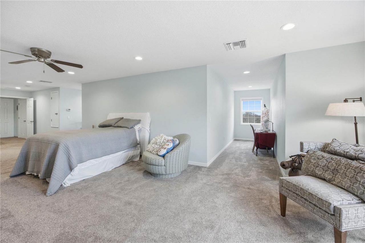 5608 Strong Point, Weirsdale, FL 32195 Photo