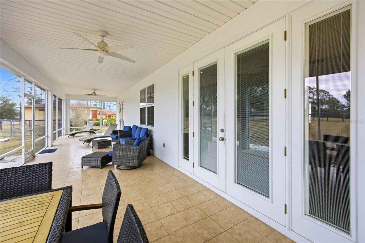 5608 Strong Point, Weirsdale, FL 32195 Photo