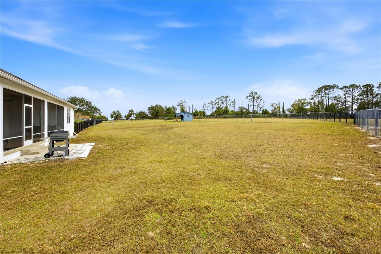 5608 Strong Point, Weirsdale, FL 32195 Photo