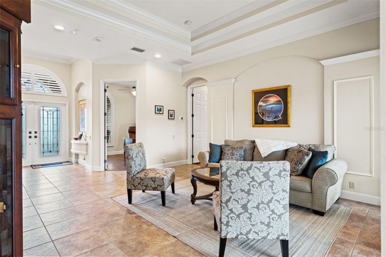 19820 Strathmore Place, Land O Lakes, FL 34638 Photo