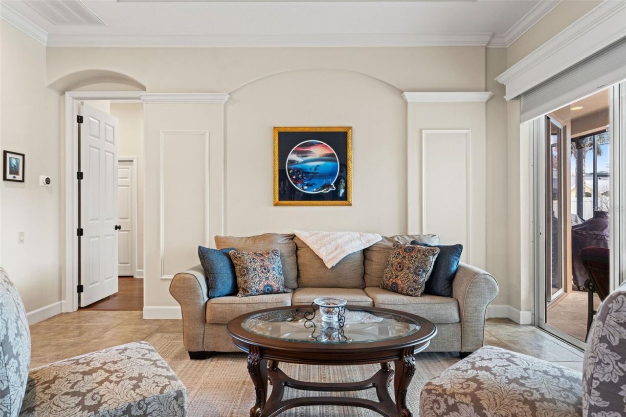 19820 Strathmore Place, Land O Lakes, FL 34638 Photo