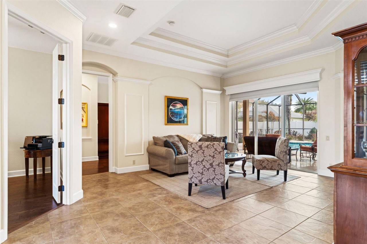 19820 Strathmore Place, Land O Lakes, FL 34638 Photo