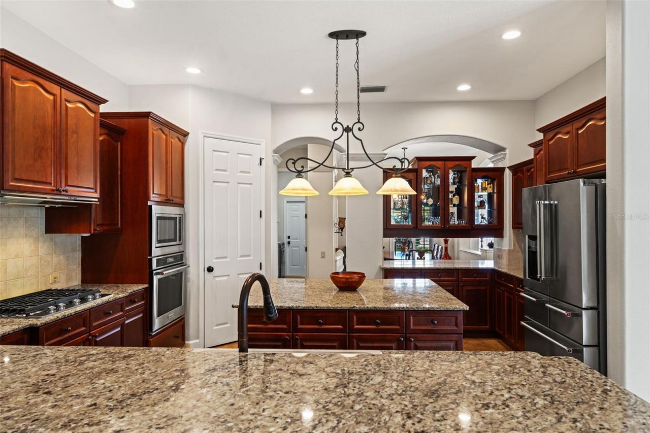 19820 Strathmore Place, Land O Lakes, FL 34638 Photo