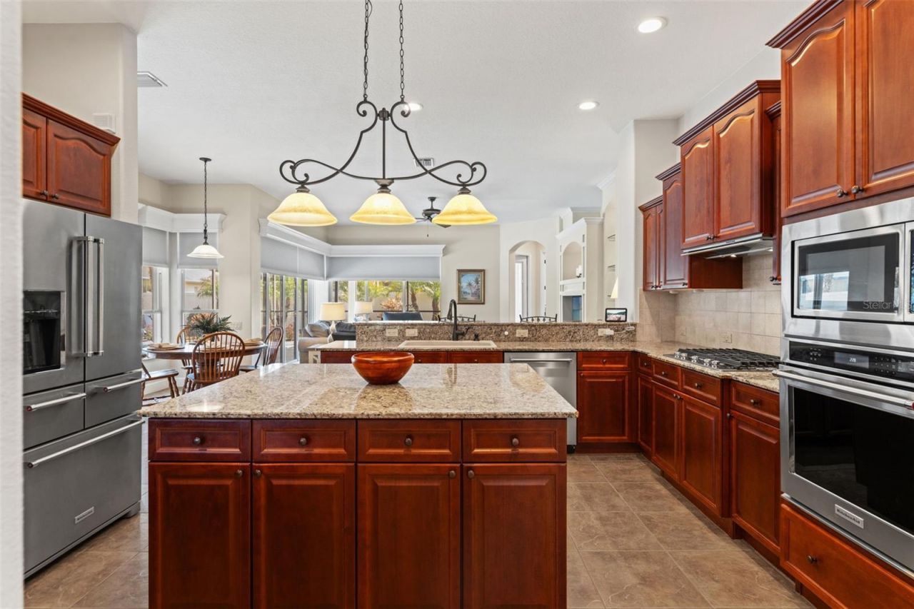 19820 Strathmore Place, Land O Lakes, FL 34638 Photo