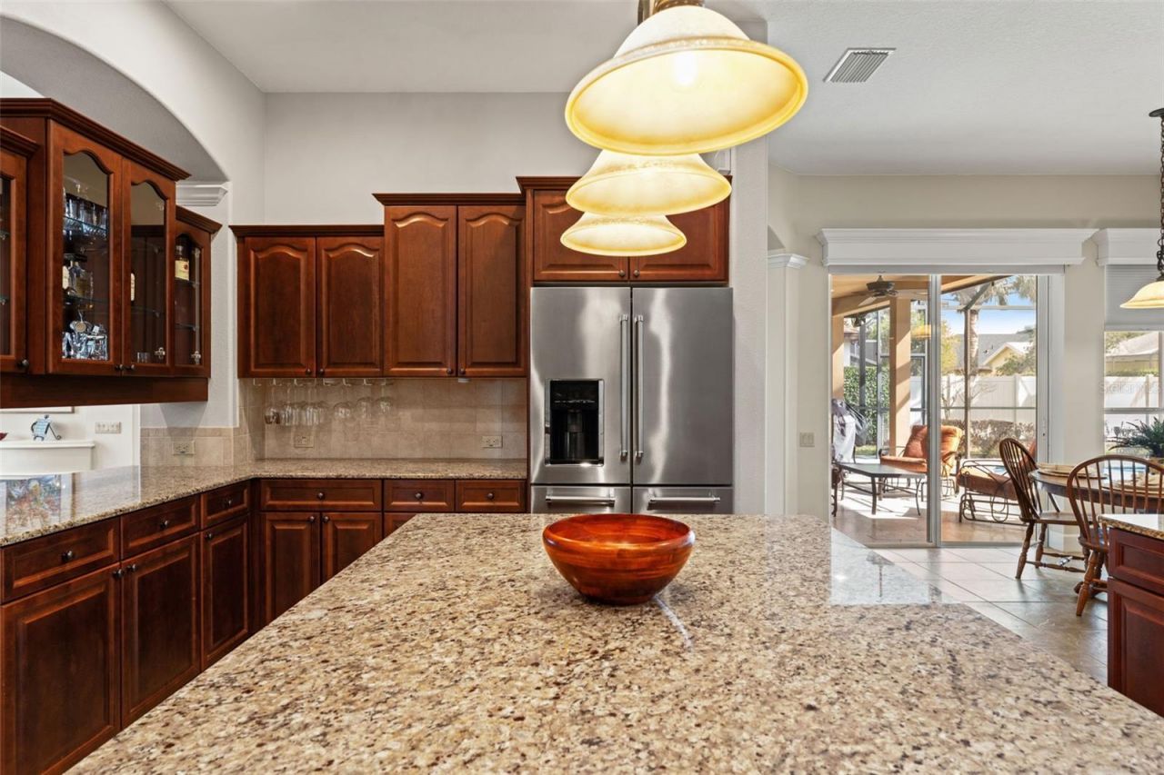 19820 Strathmore Place, Land O Lakes, FL 34638 Photo