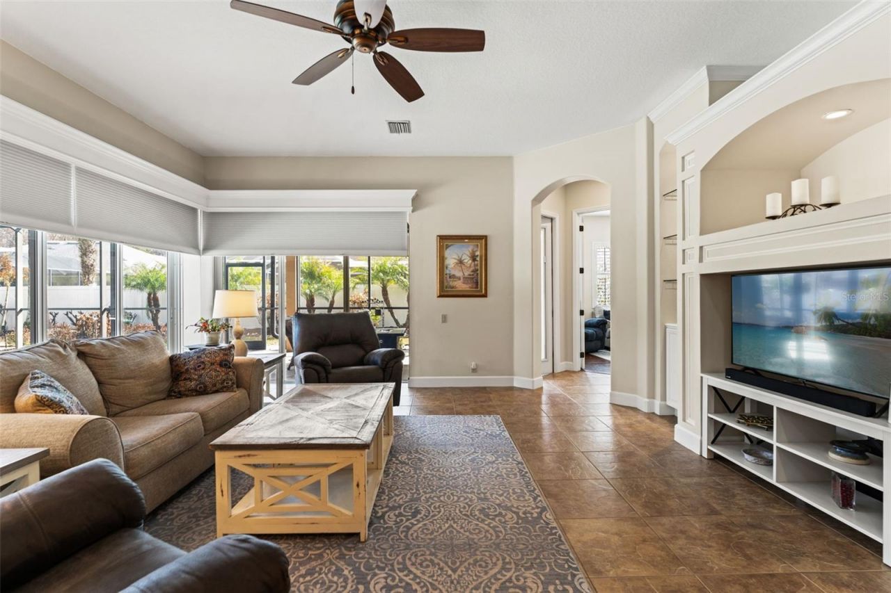 19820 Strathmore Place, Land O Lakes, FL 34638 Photo