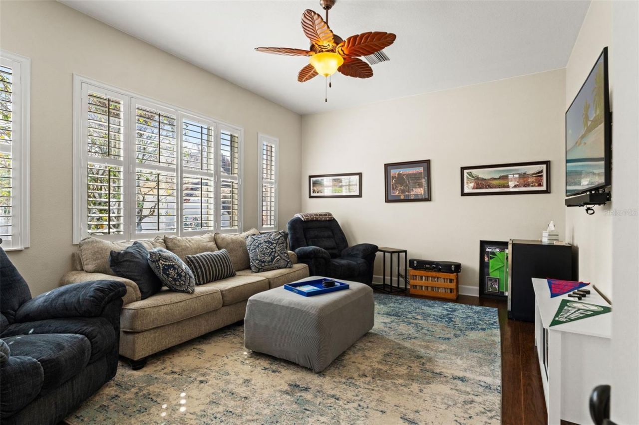 19820 Strathmore Place, Land O Lakes, FL 34638 Photo