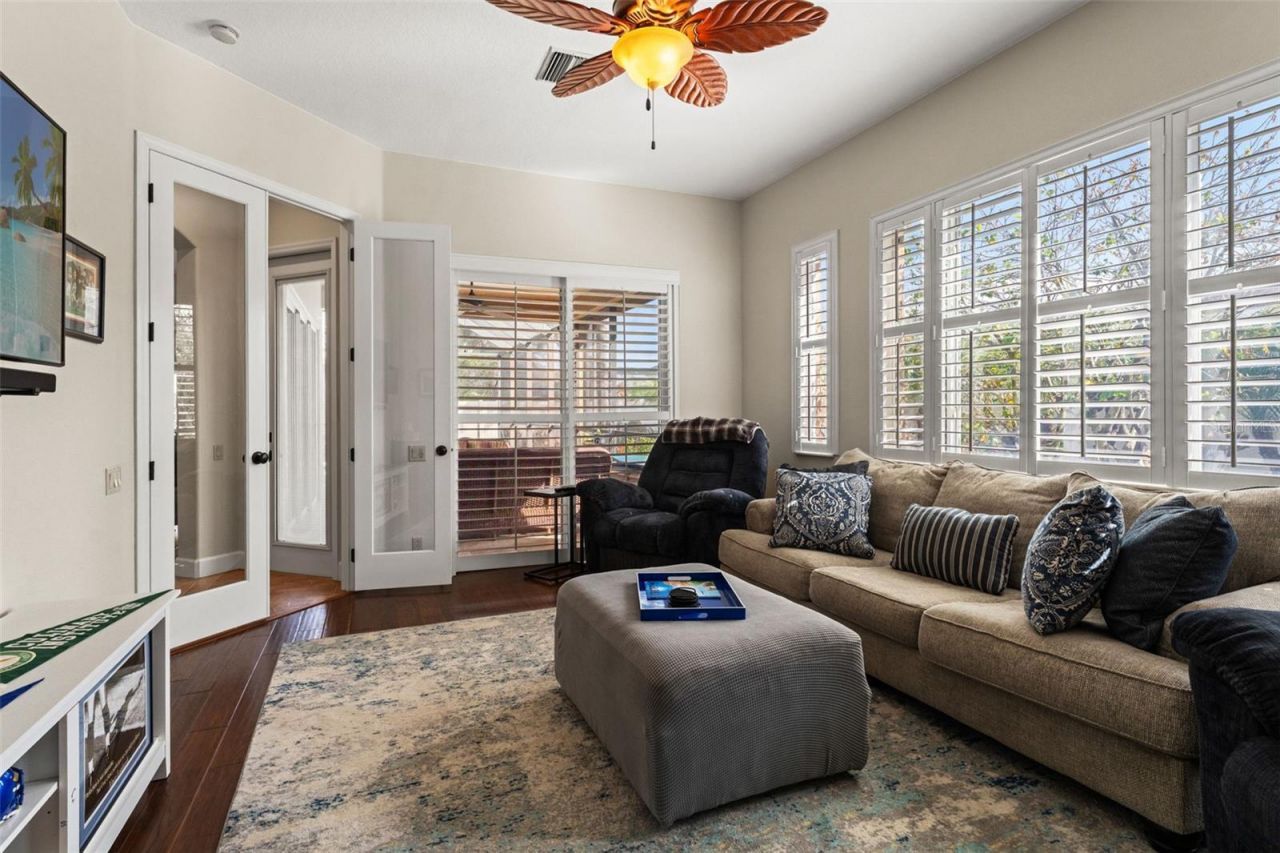 19820 Strathmore Place, Land O Lakes, FL 34638 Photo