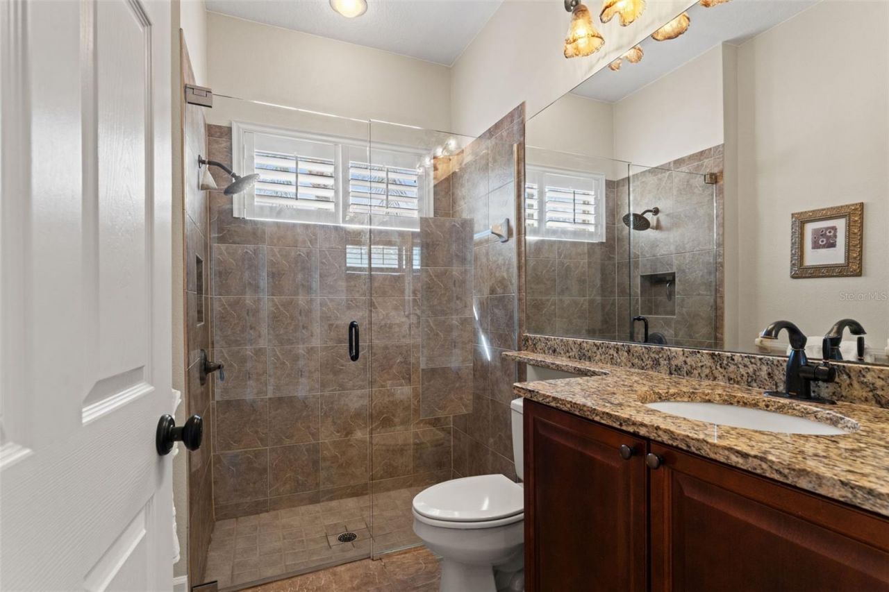 19820 Strathmore Place, Land O Lakes, FL 34638 Photo