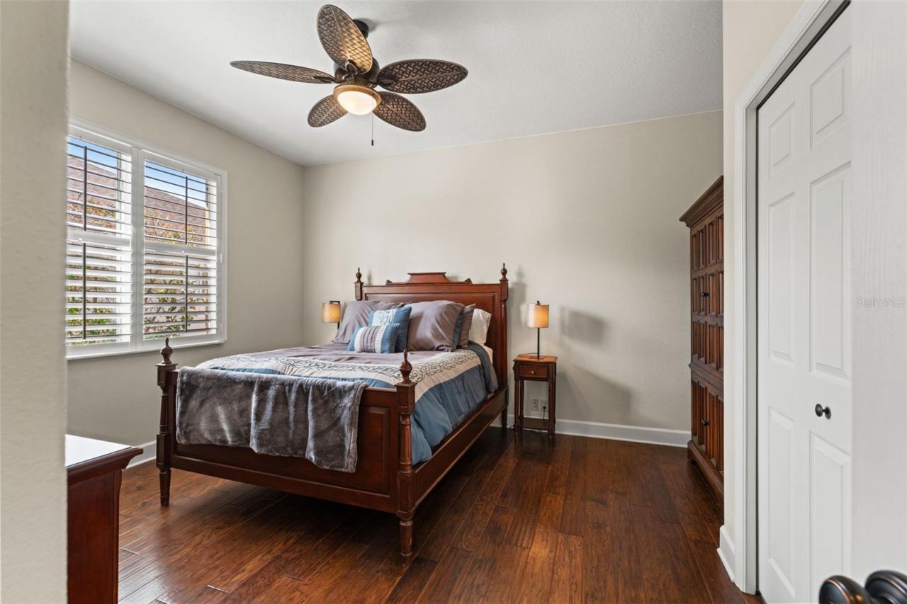 19820 Strathmore Place, Land O Lakes, FL 34638 Photo