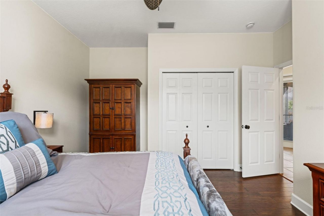 19820 Strathmore Place, Land O Lakes, FL 34638 Photo