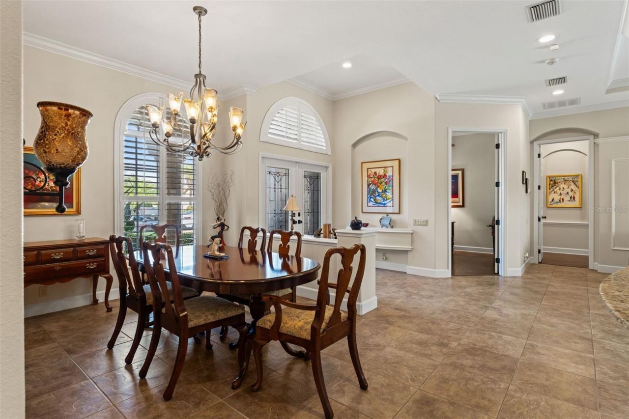 19820 Strathmore Place, Land O Lakes, FL 34638 Photo