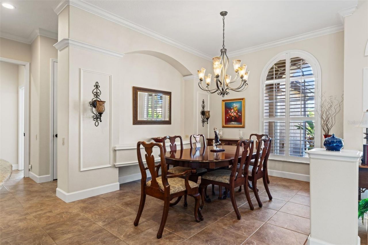 19820 Strathmore Place, Land O Lakes, FL 34638 Photo