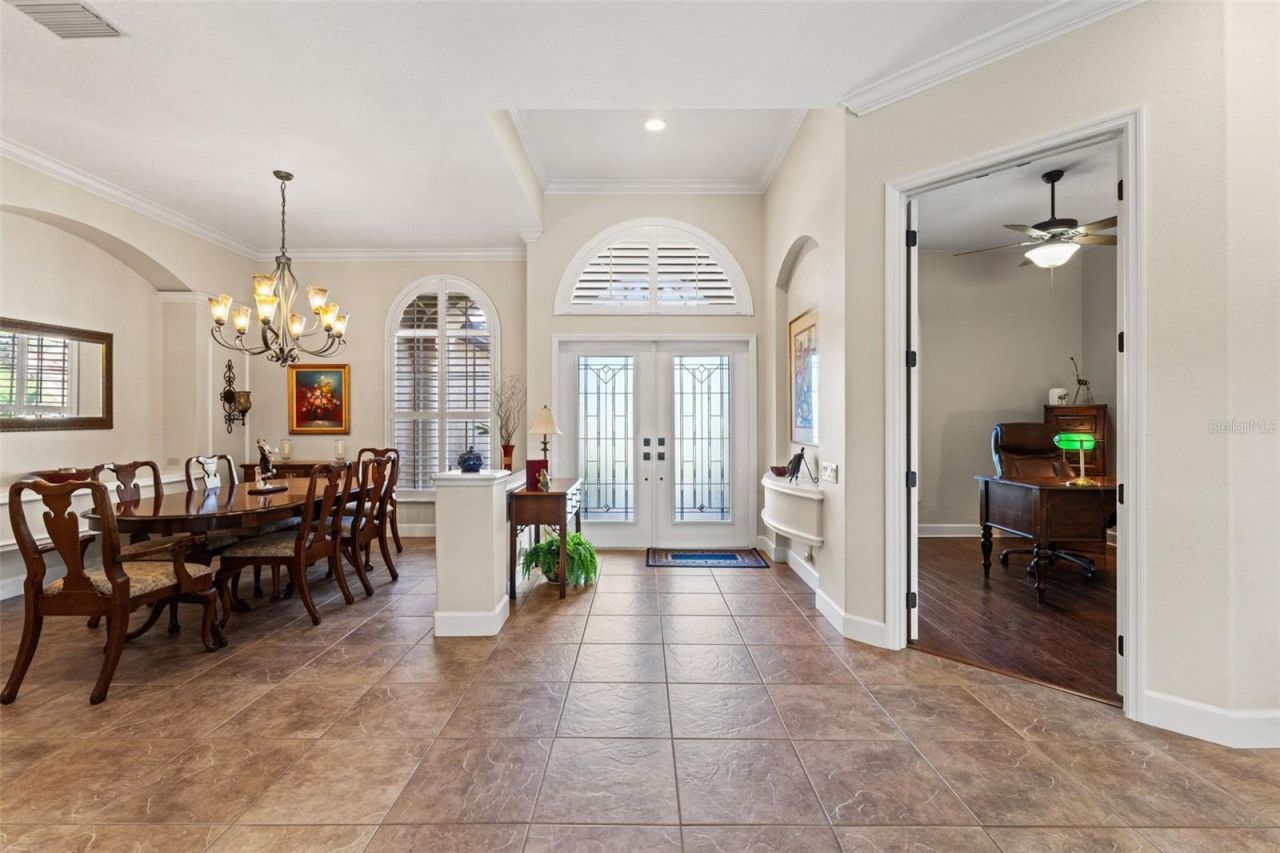 19820 Strathmore Place, Land O Lakes, FL 34638 Photo