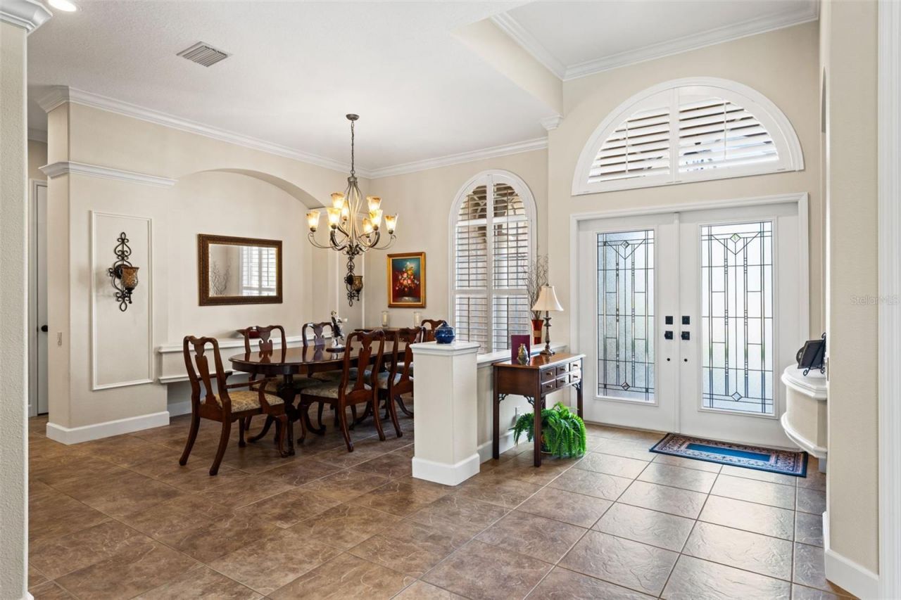 19820 Strathmore Place, Land O Lakes, FL 34638 Photo