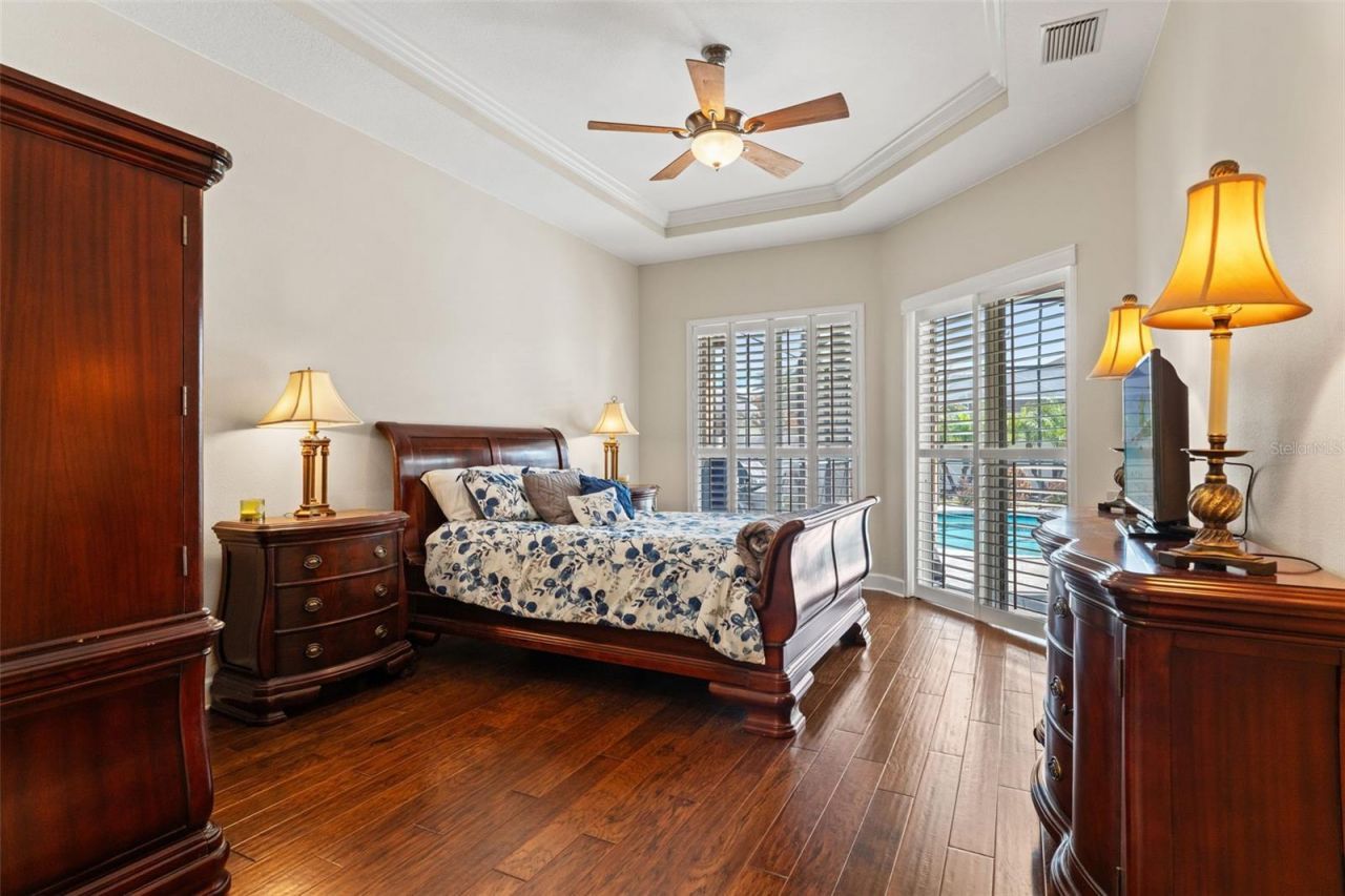 19820 Strathmore Place, Land O Lakes, FL 34638 Photo