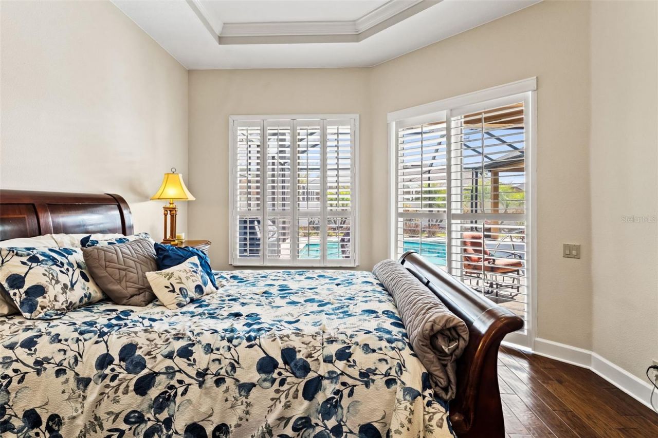 19820 Strathmore Place, Land O Lakes, FL 34638 Photo