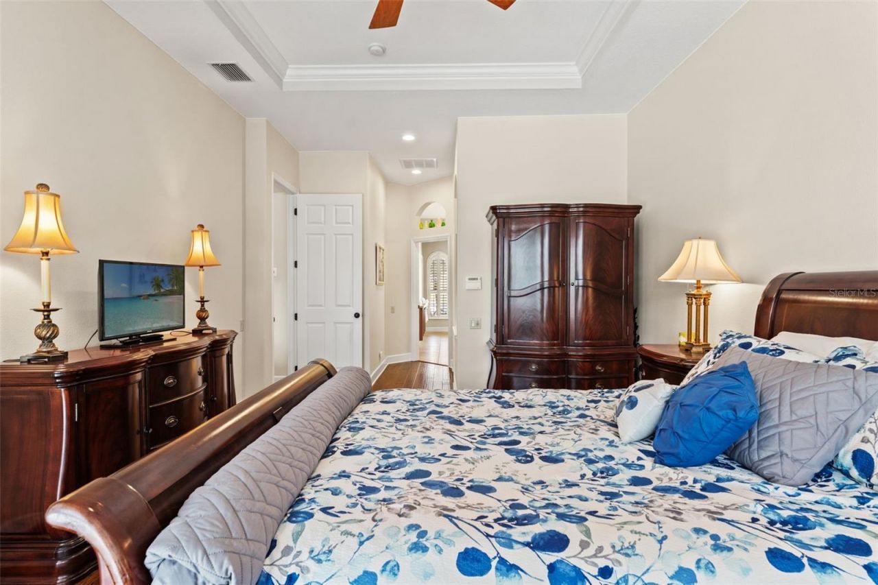 19820 Strathmore Place, Land O Lakes, FL 34638 Photo