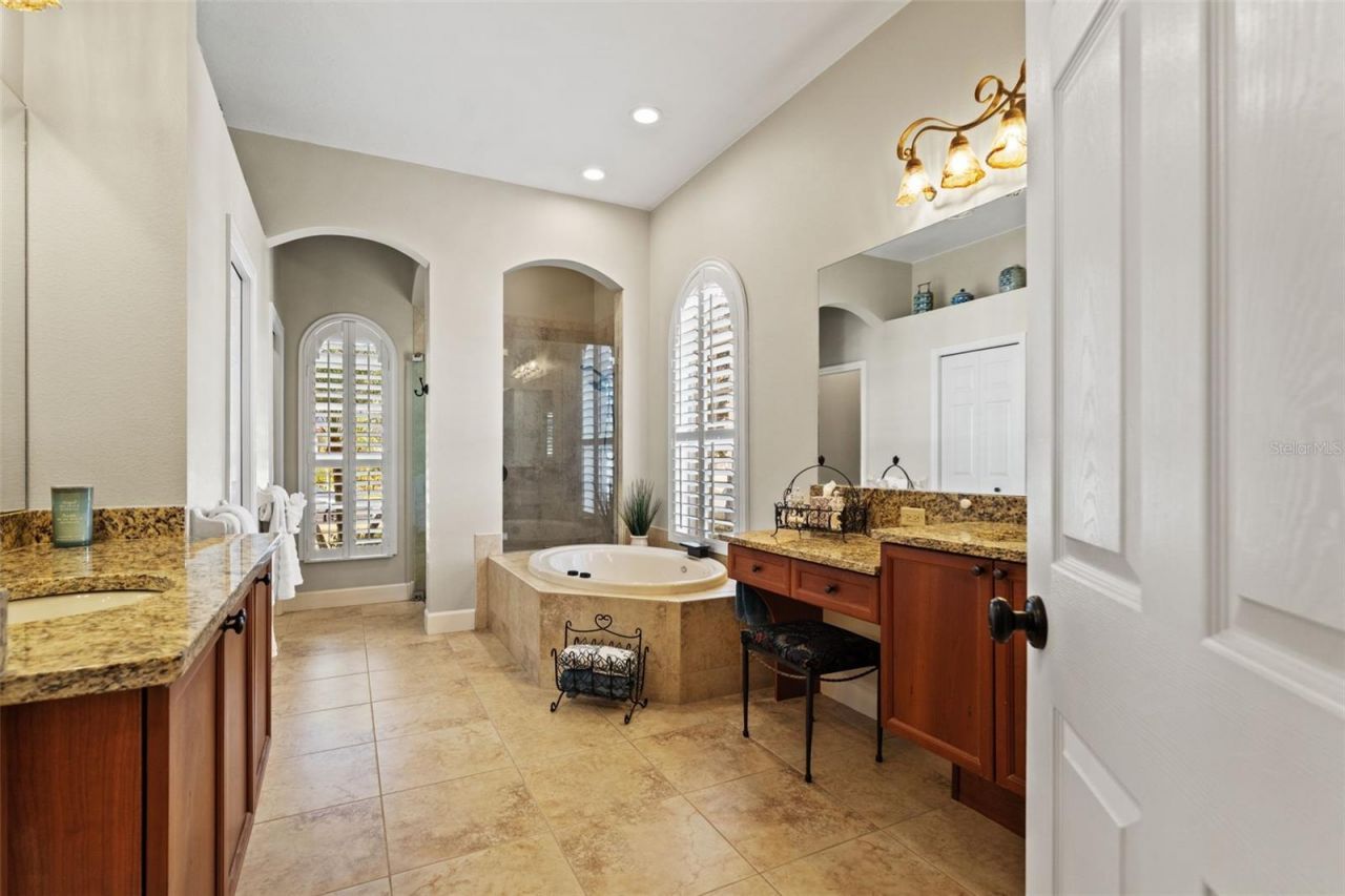 19820 Strathmore Place, Land O Lakes, FL 34638 Photo