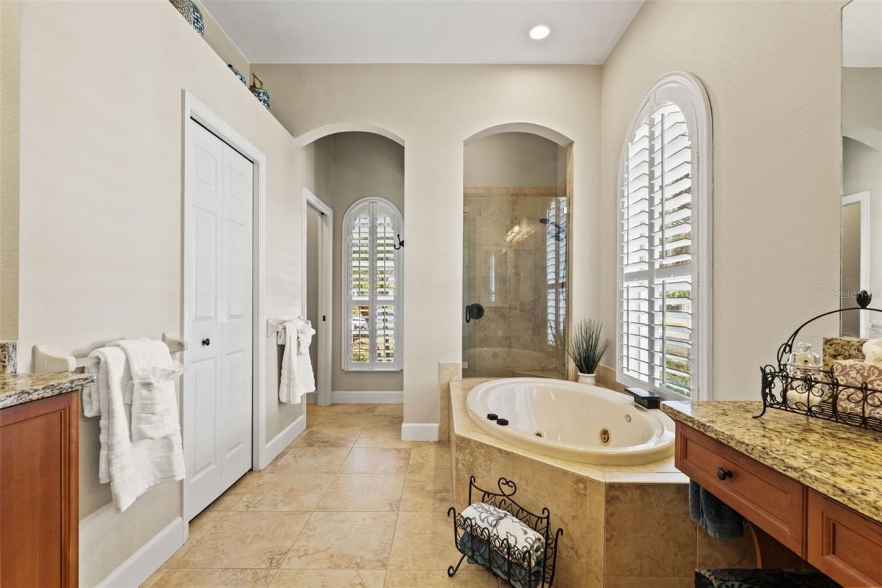 19820 Strathmore Place, Land O Lakes, FL 34638 Photo