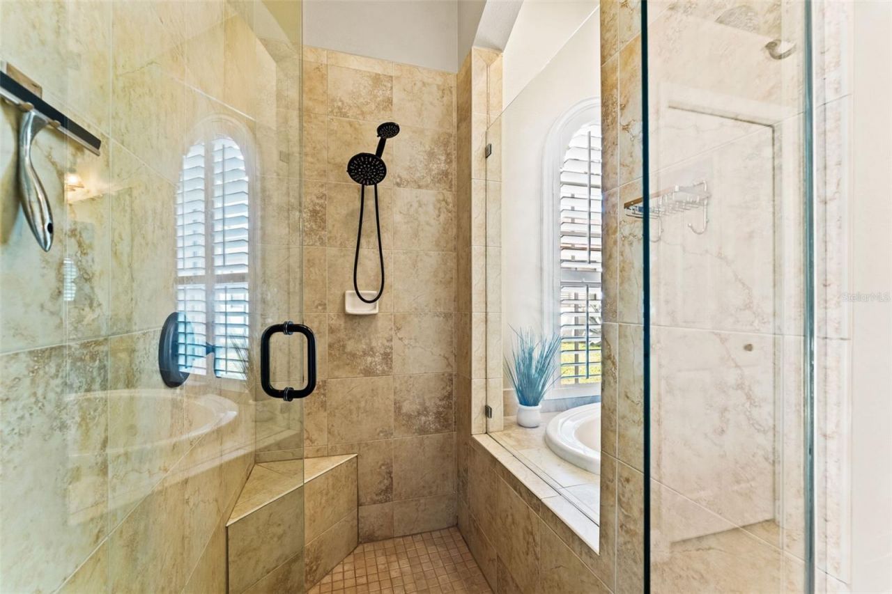 19820 Strathmore Place, Land O Lakes, FL 34638 Photo