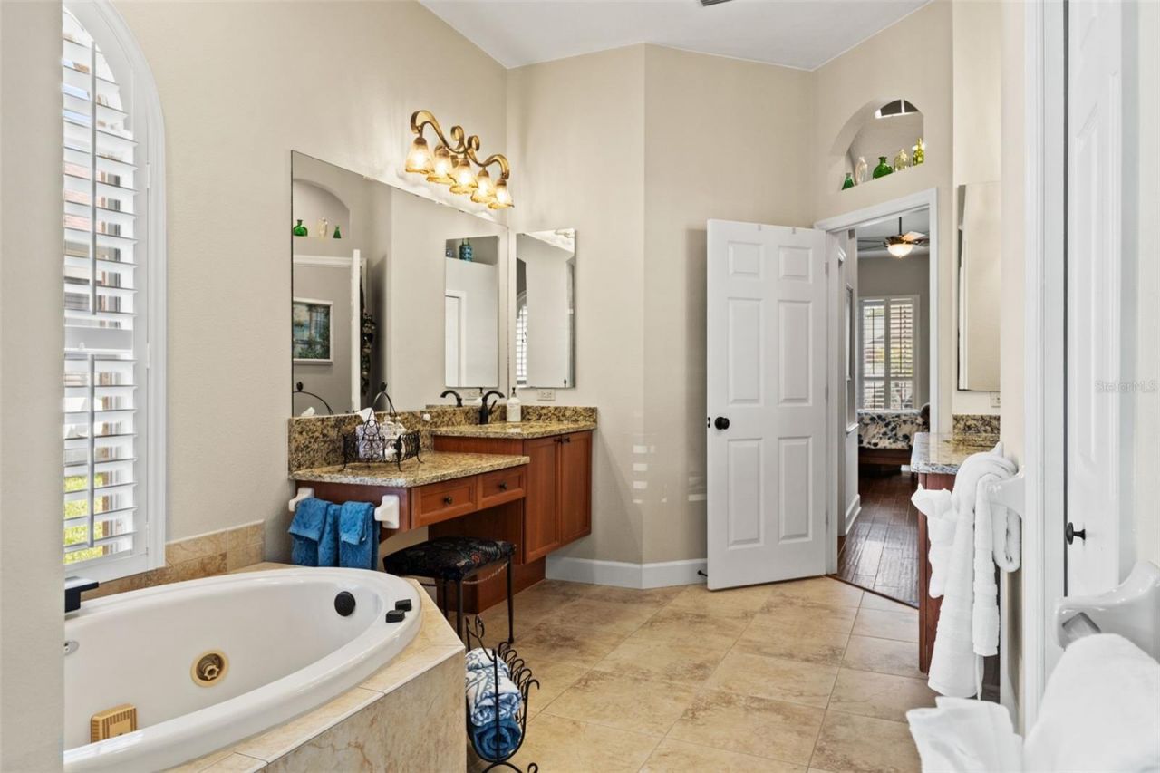 19820 Strathmore Place, Land O Lakes, FL 34638 Photo