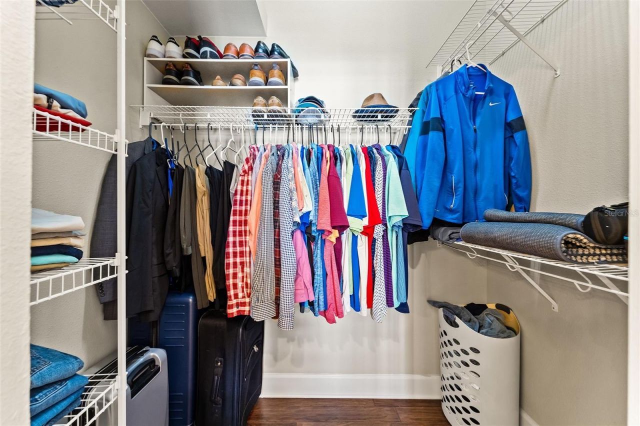 19820 Strathmore Place, Land O Lakes, FL 34638 Photo