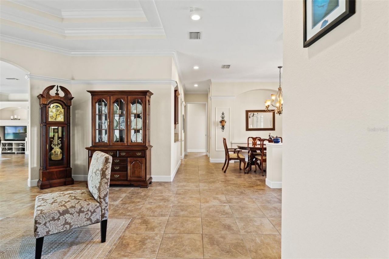 19820 Strathmore Place, Land O Lakes, FL 34638 Photo