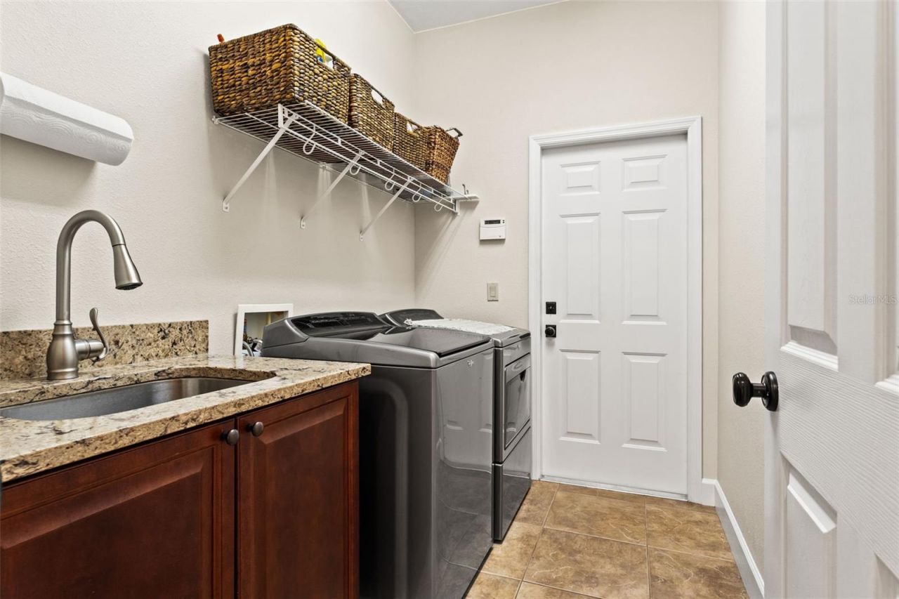 19820 Strathmore Place, Land O Lakes, FL 34638 Photo