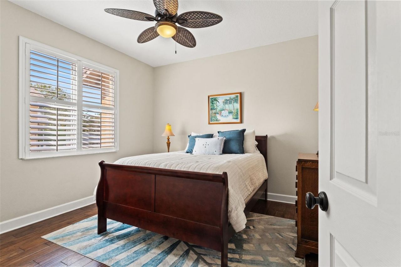 19820 Strathmore Place, Land O Lakes, FL 34638 Photo