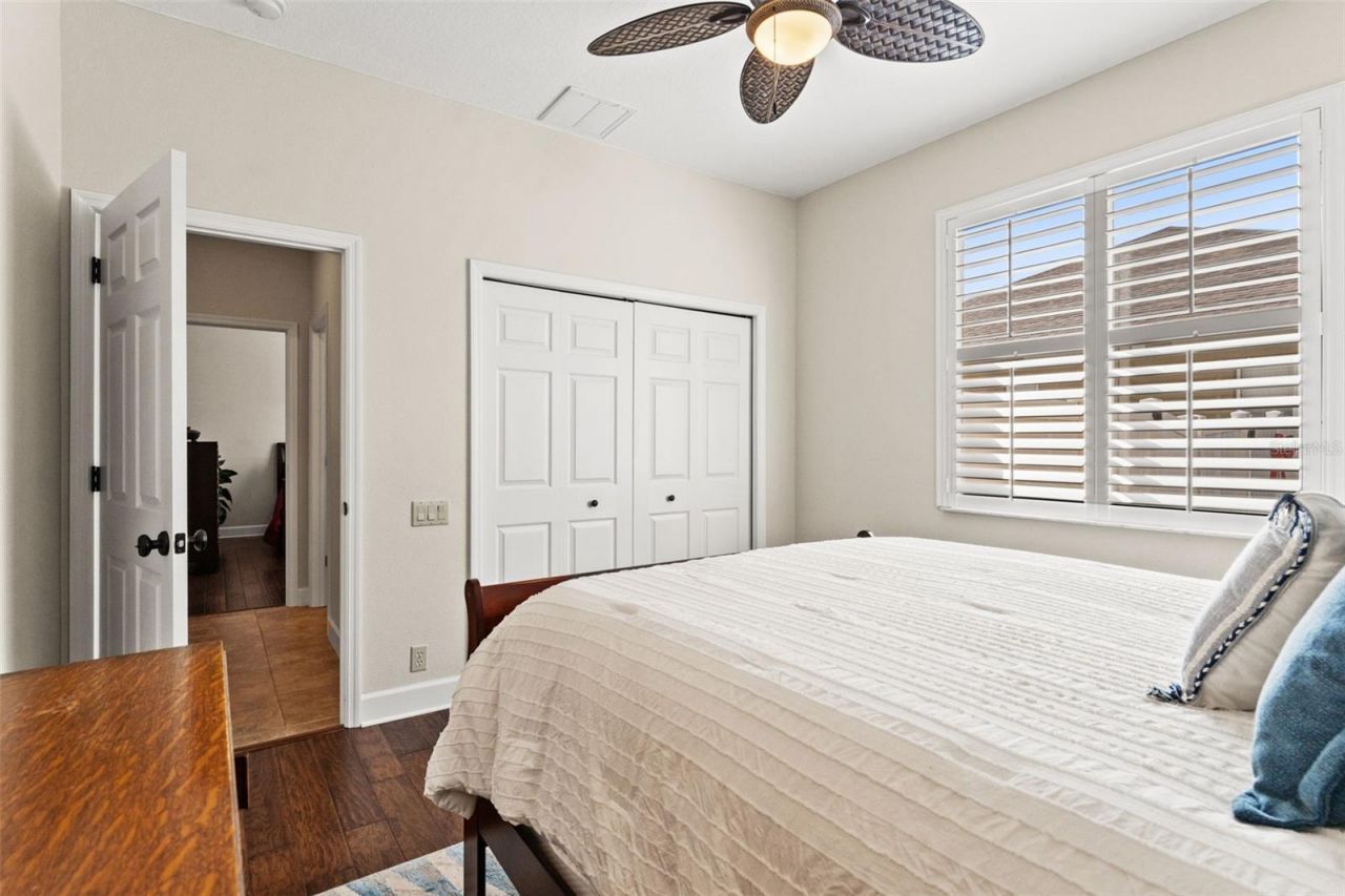 19820 Strathmore Place, Land O Lakes, FL 34638 Photo