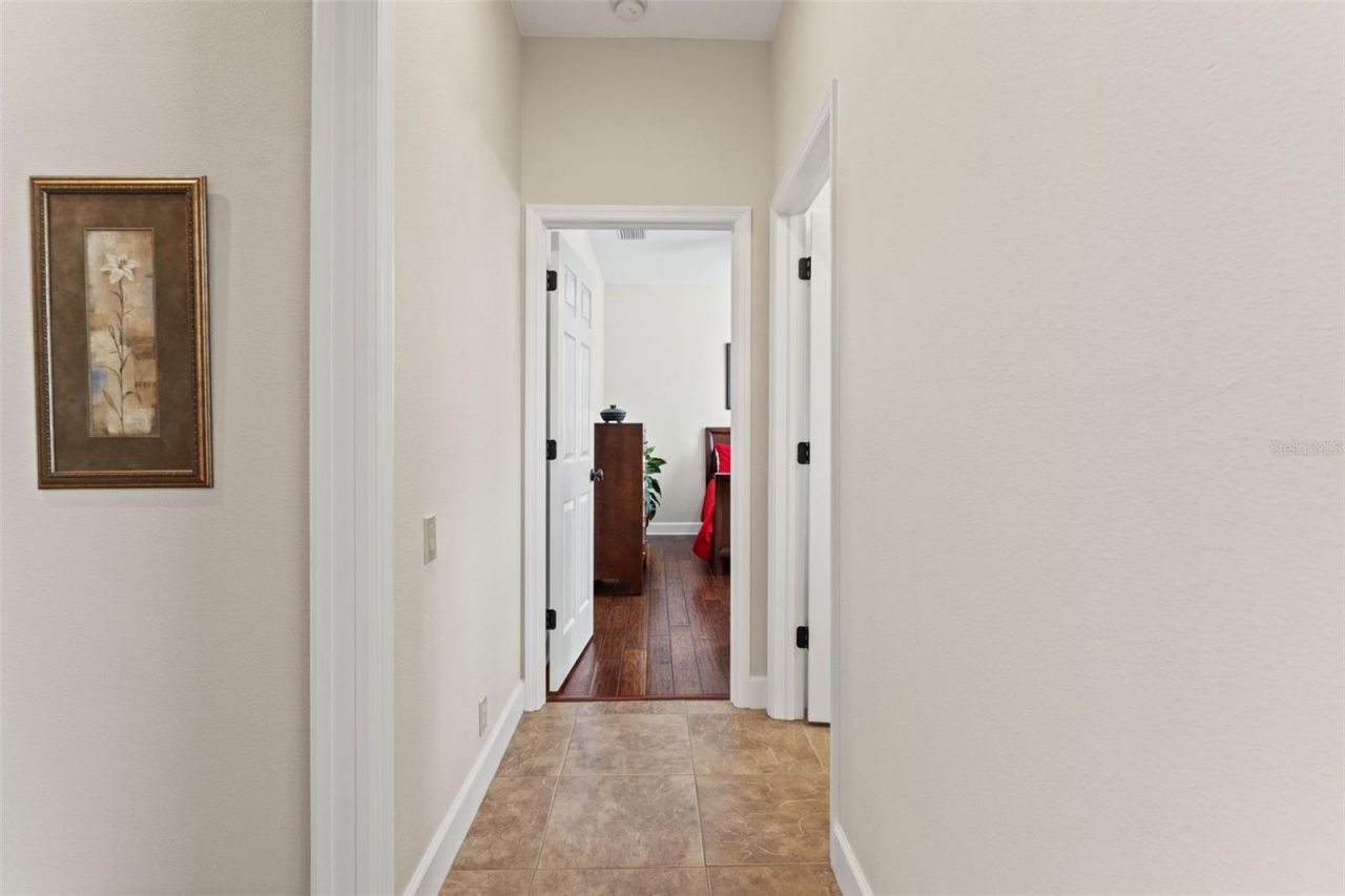 19820 Strathmore Place, Land O Lakes, FL 34638 Photo