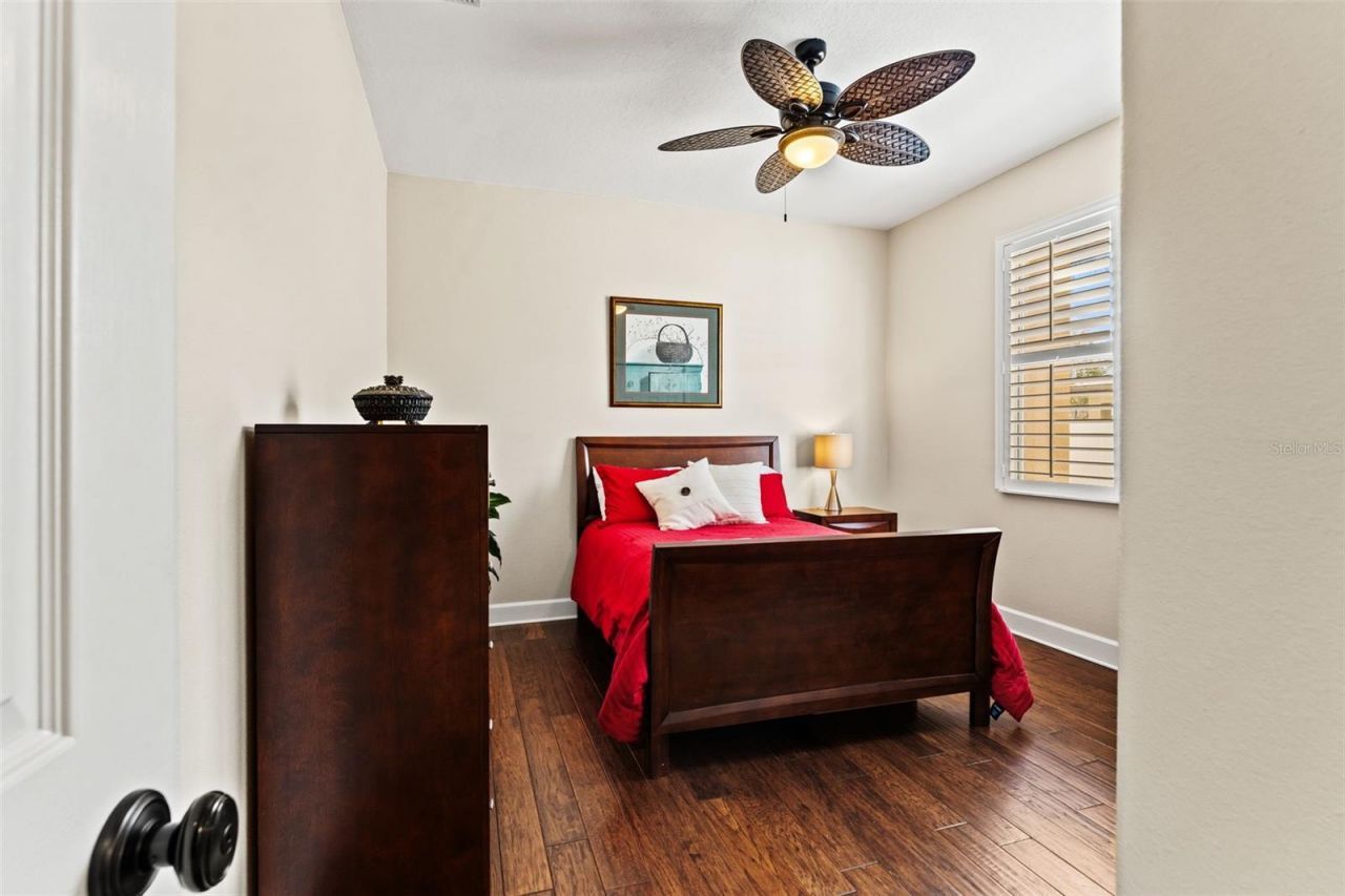 19820 Strathmore Place, Land O Lakes, FL 34638 Photo