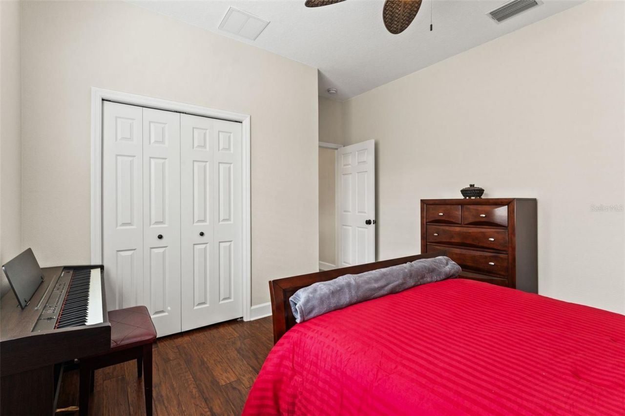 19820 Strathmore Place, Land O Lakes, FL 34638 Photo