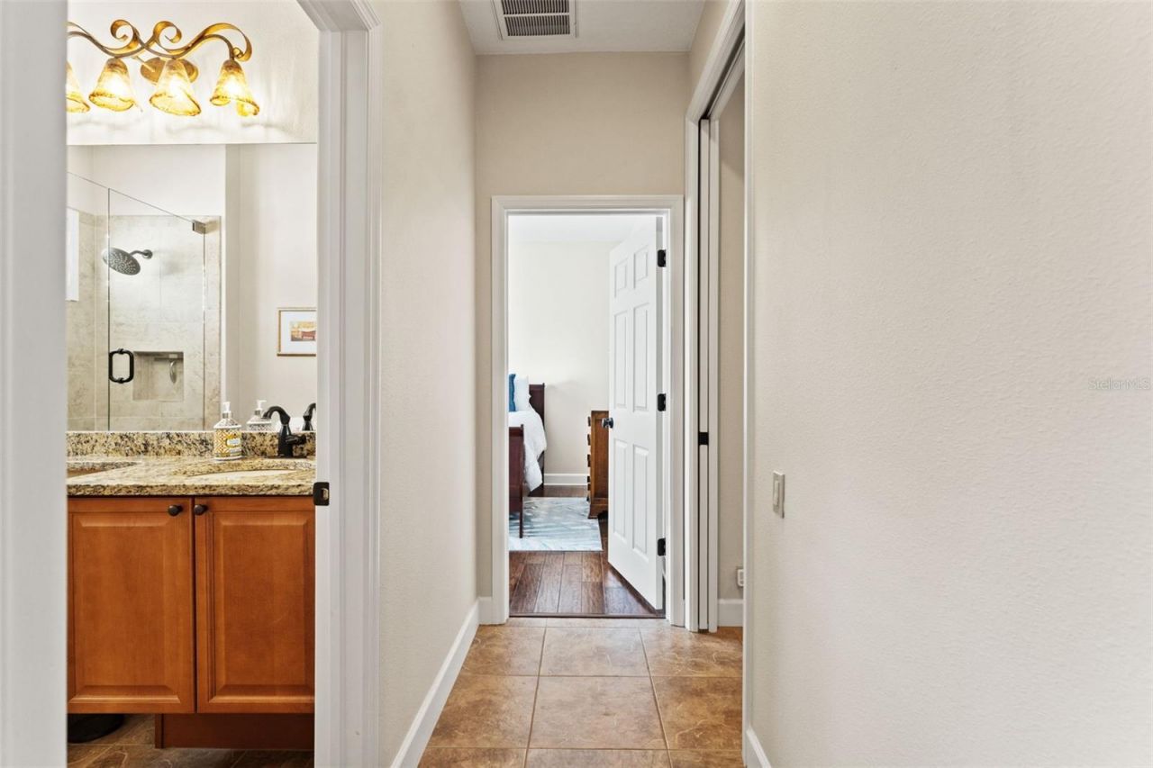 19820 Strathmore Place, Land O Lakes, FL 34638 Photo