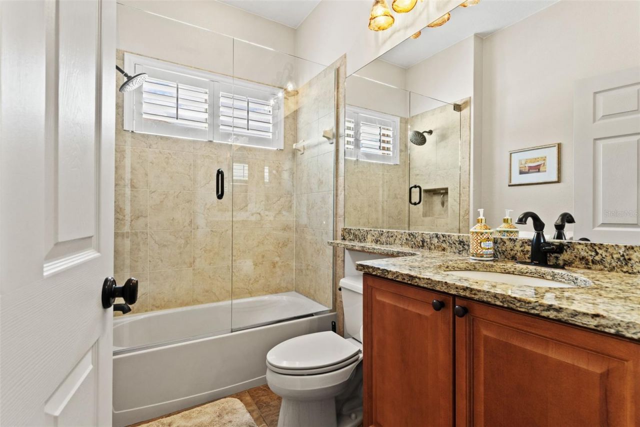 19820 Strathmore Place, Land O Lakes, FL 34638 Photo