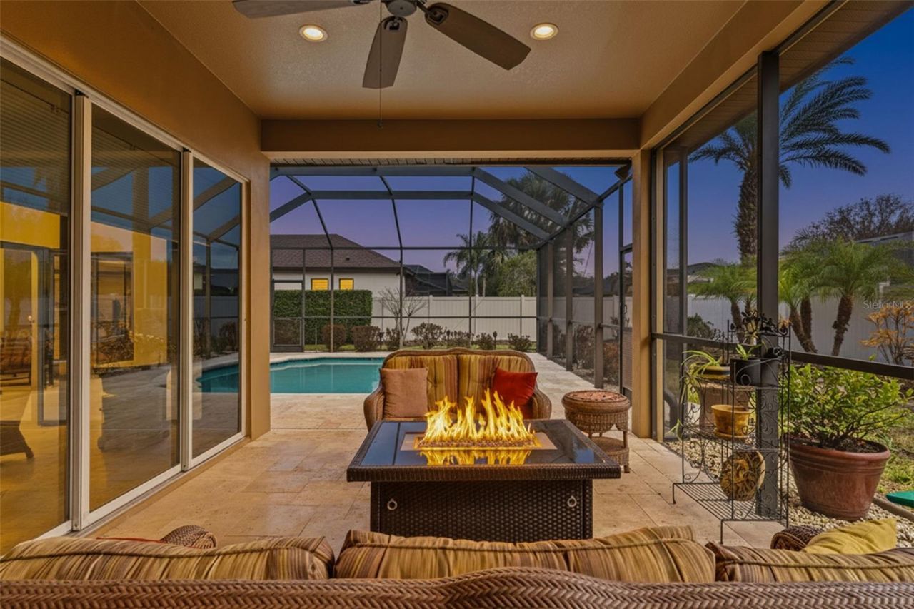 19820 Strathmore Place, Land O Lakes, FL 34638 Photo