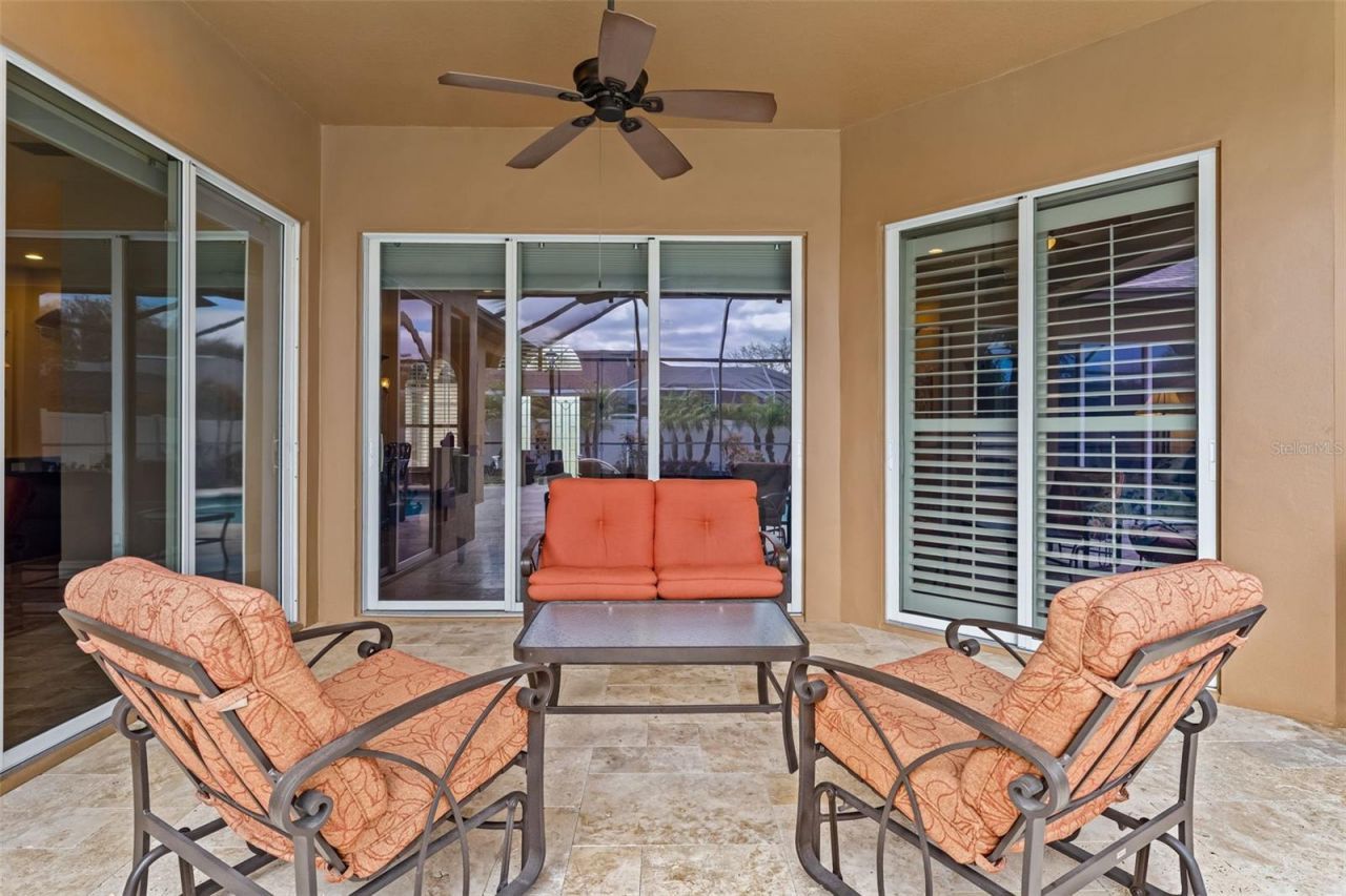 19820 Strathmore Place, Land O Lakes, FL 34638 Photo